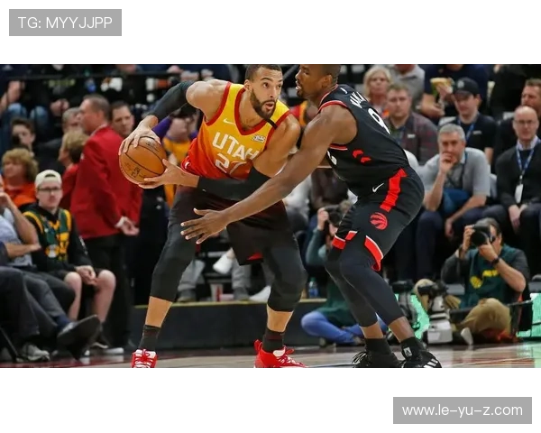 维姆巴–萨马连续登顶篮网盖帽榜，去年盖帽王再登巅峰