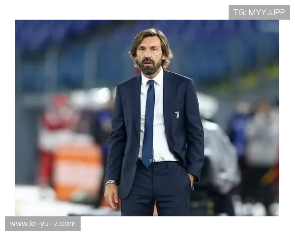 皮尔洛:意大利中场大师再现传奇风采