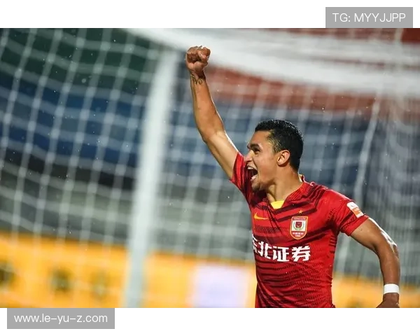 长春亚泰:26年坚守铸就足球传奇,夺得中超&中甲双冠的底蕴豪门