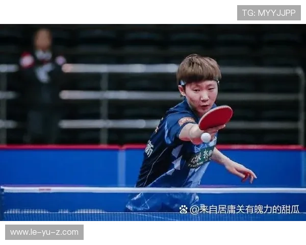 欧锦赛资格赛格局生变:劲旅突围之路受考验