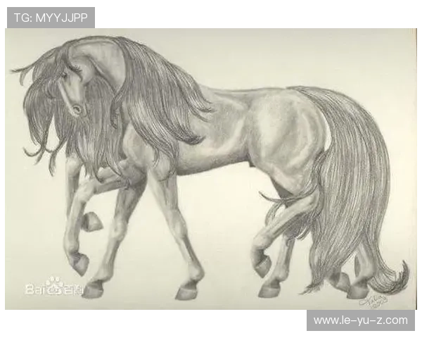 连续13冠神话!这家北欧小球队的王朝秘诀,狠狠打了金元足球的脸