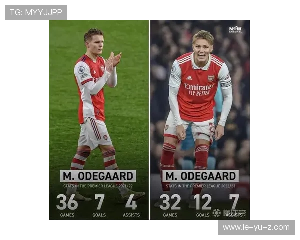 厄德高领衔阿森纳中场,队长表现引领球队胜利