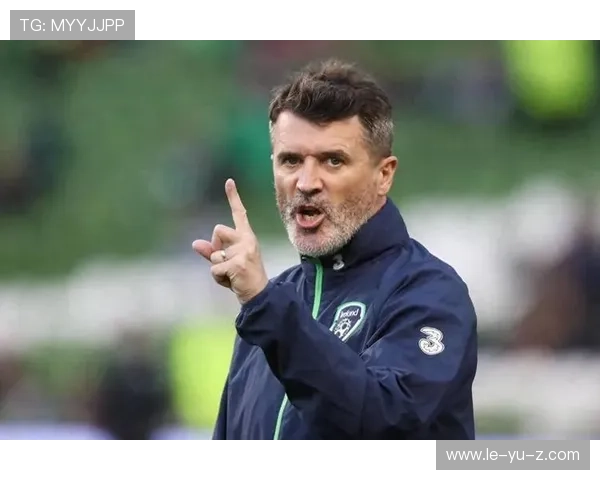 美籍球星基恩再成焦点：实力与人气双飙升