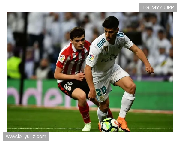 蒂姆·维阿：美国足球新星崭露头角，未来可期