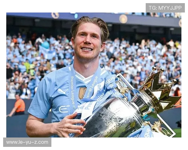 德布劳内助攻纪录再添新章