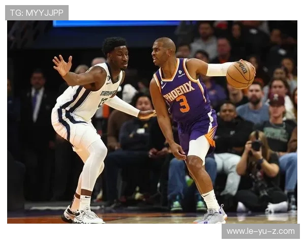 分析篮球替补席贡献：关键角色影响胜负