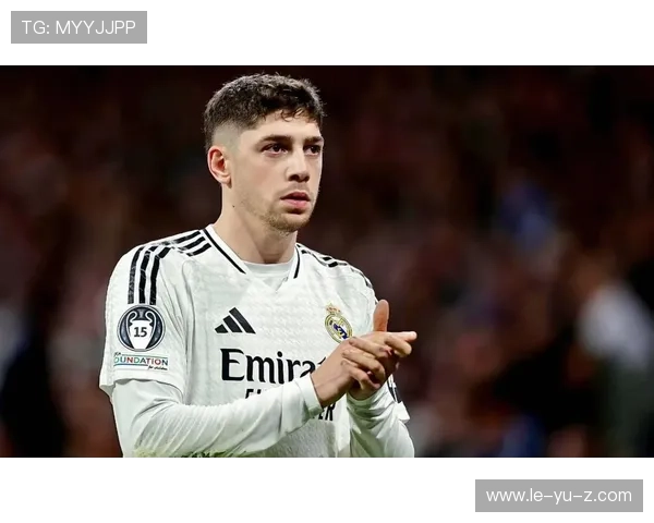 巴尔韦德爆发成乌拉圭中场新核