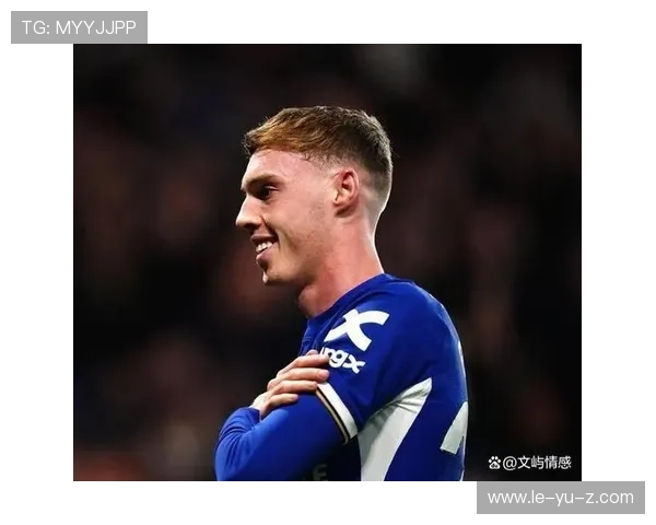 帕尔默进攻创新力激发球队新活力，助力战术突破