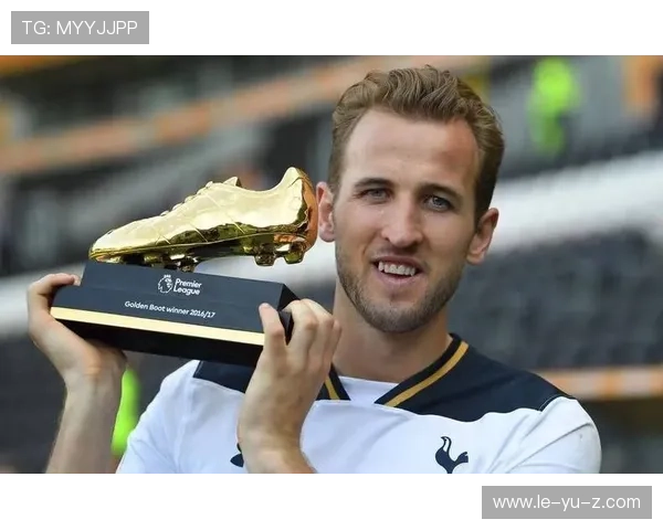 场外一面：哈里·凯恩家庭生活引热议