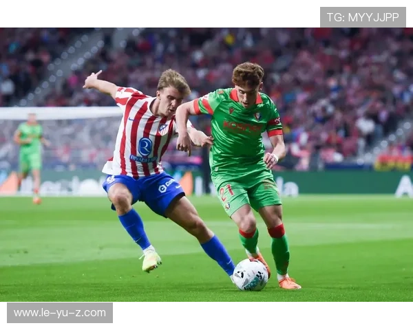 科克闪耀马竞：全能表现助队稳居西甲前列