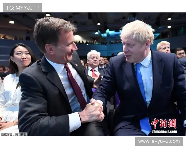 巴尔韦德成为更衣室新领袖，展现强大领导力