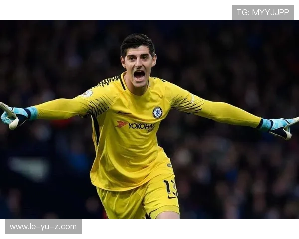 库尔图瓦半月板受伤，皇马门神伤情引关注