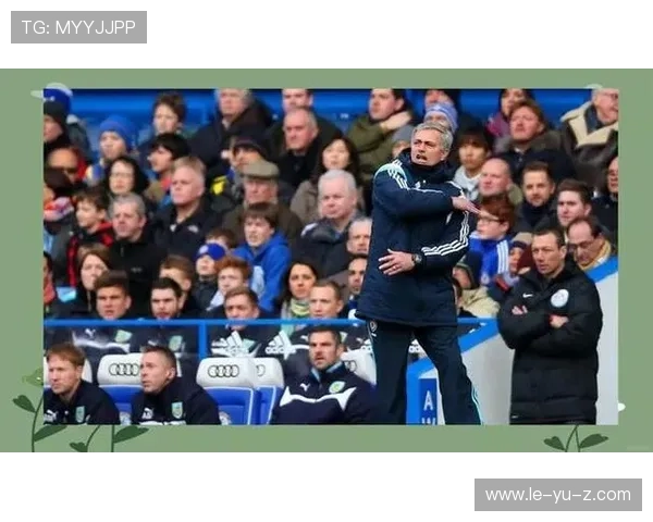 穆里尼奥战术短板暴露：面对快速反击屡屡失守引发质疑