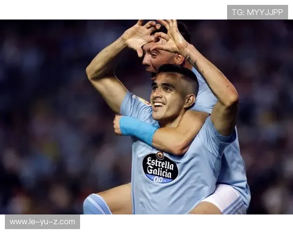 阿拉维斯定位球战术奏效，精准传球助力球队逆转取胜