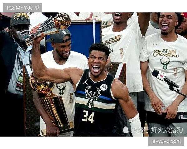 米德尔顿携手雄鹿打造铁翼新传奇