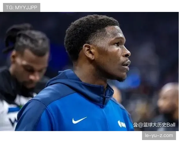 康利伤愈归来，重返赛场期待再创辉煌