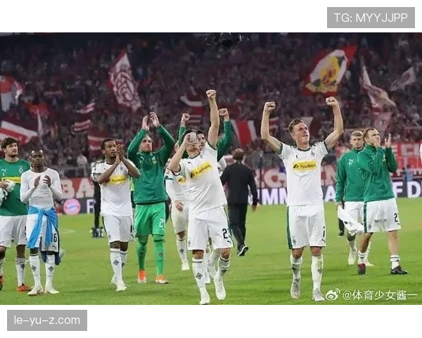 门兴防线再现漏洞，对手轻松破门引关注