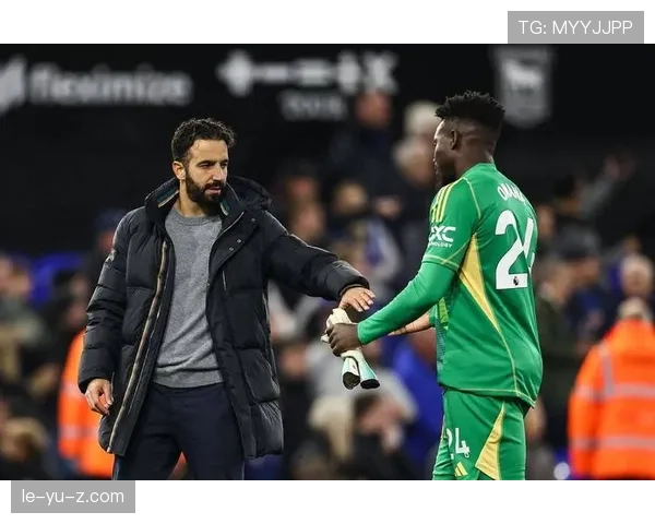 英超亚洲首秀引热议 布鲁诺中国行影响力深度剖析