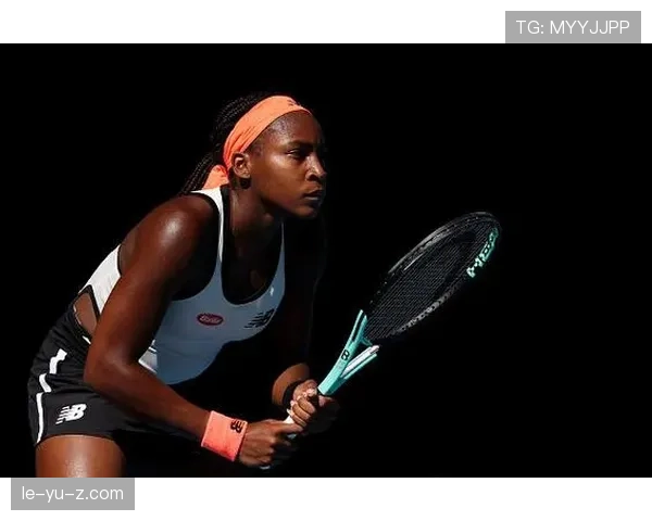 玛格丽特·考特1970年创纪录全满贯成就改写网球历史 玛格丽特·考特1970年创纪录全满贯成就改写网球历史