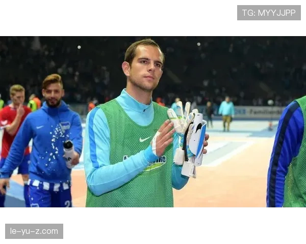 赫塔优化青训体系，加速年轻球员晋升通道