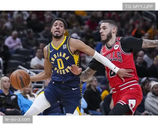 步行者凭借哈利关键助攻逆转取胜