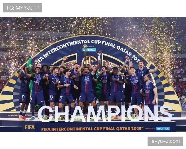 若日尼奥赛季进球创新高，助力球队全力争夺欧战资格