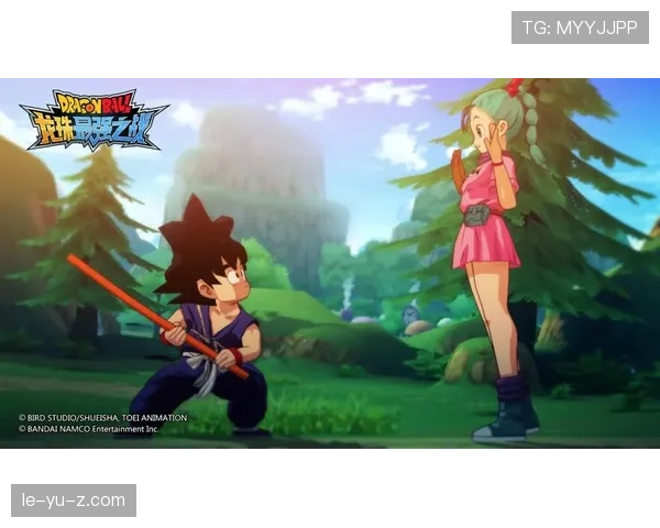 《新星闪耀催生转会风暴，联赛新秀引爆豪门争夺战》