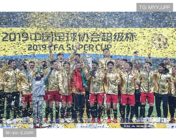 上海海港精彩进球集锦尽显强大进攻实力