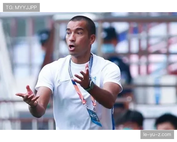 上海申花状态回暖稳居积分榜前列，全力冲击联赛冠军