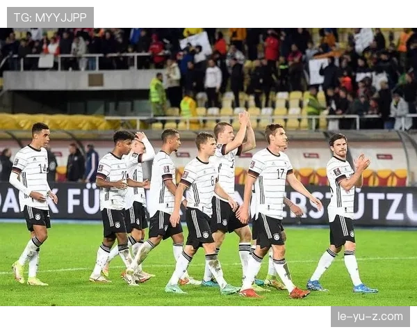 2023年欧洲U21锦标赛东道主揭晓，精彩对决即将引爆球迷热情