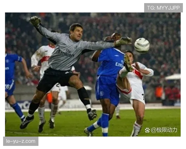 不来梅快节奏打法引热议，稳健表现助球队迎来关键突破