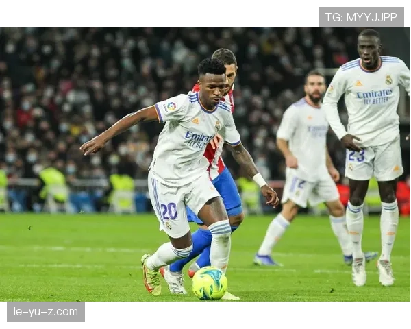 内马尔商业价值再创新高，稳居全球足球明星前列