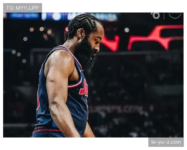 Rodri分享学业与足球平衡秘诀，状态回暖引关注