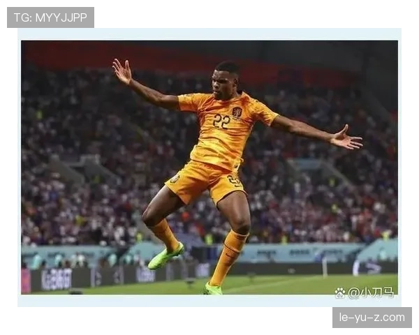 克鲁伊夫全攻全守理念重燃足坛热潮，现代战术迎来新启示与深度反思