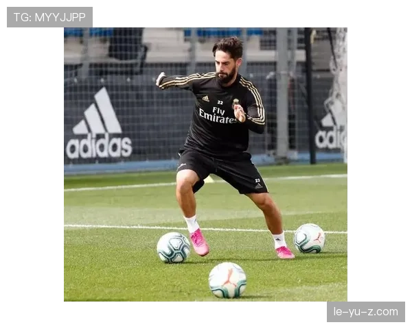 哈弗茨蜕变为核心引擎，亮眼表现引领球队前行