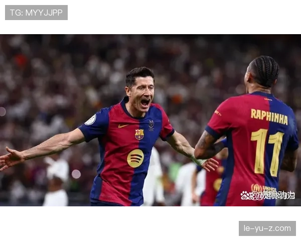 狂热球迷鼎力支持，皇马西甲赛场再创辉煌