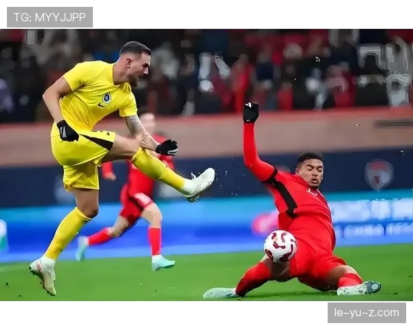 德甲转会窗开启，新星加盟与旧将离队引热议