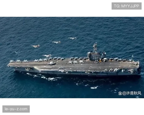 诺丁汉反击制胜，战术优势尽显引关注