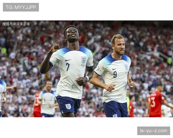 年轻天才萨卡 Jr. 精心规划足球生涯，展现惊人成长潜力