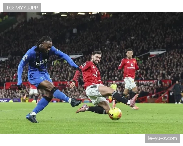 若日尼奥闪耀赛场：攻防兼备成球队战术核心