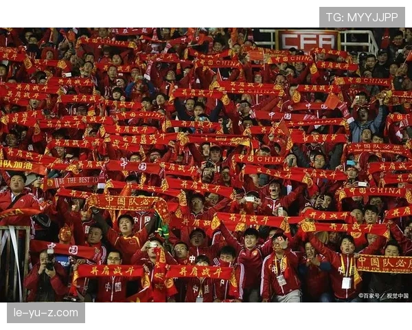 中超半程战罢：豪强领跑，争冠格局白热化