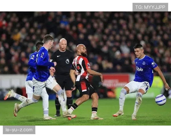 维拉球迷集体发声，呼吁俱乐部提升管理透明度