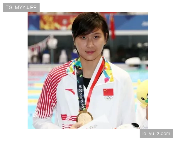 黄潜青训再获认可，新星涌现引关注