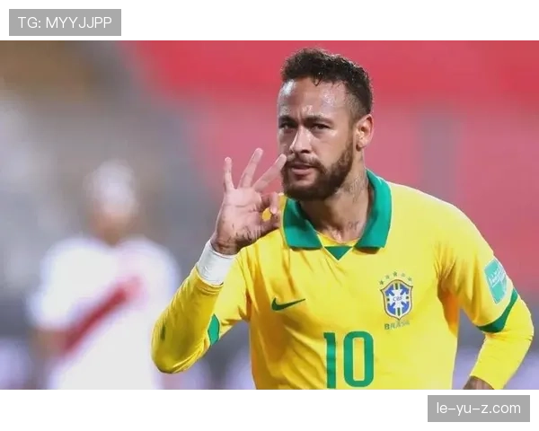 巴西队战术革新显成效：国际赛场竞争力稳步提升