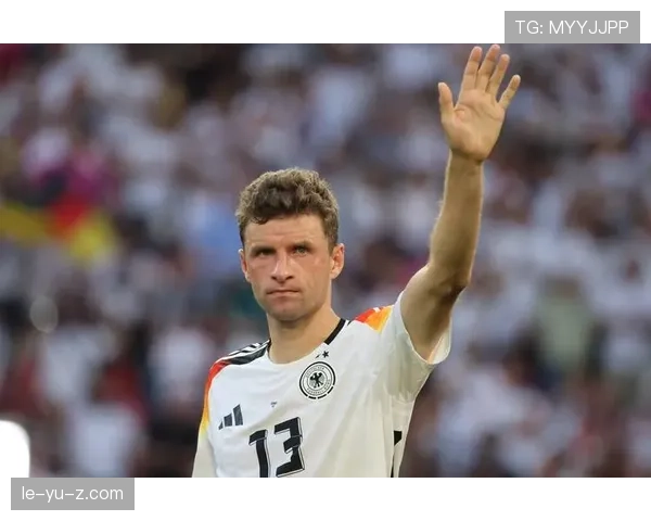 穆勒老将再展风采，德国队世界杯小组赛力克强敌迎关键胜利