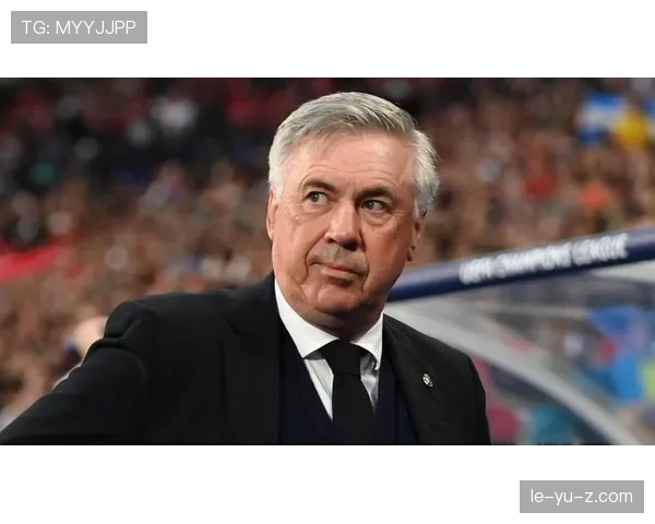 罗德里戈状态回暖，蜕变为安切洛蒂麾下皇马关键先生