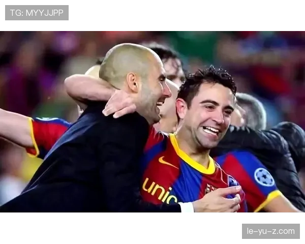 克鲁伊夫战术体系的传承与创新：重塑现代足球战术格局