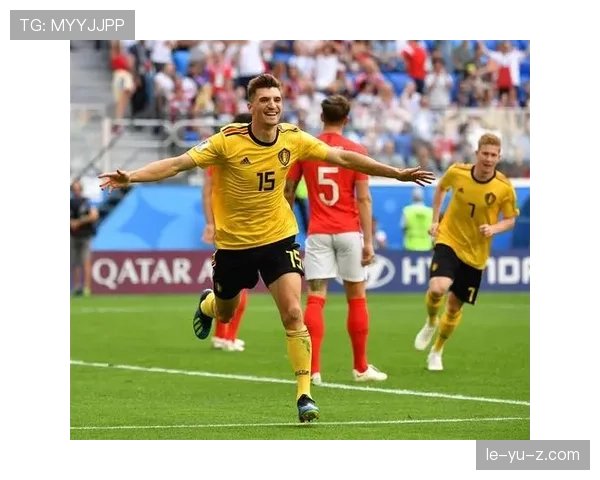 穆西亚拉赛前准备流程彰显职业精神与专注力