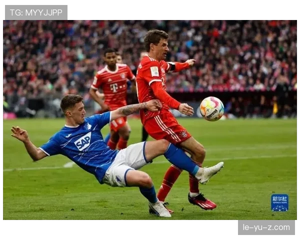 施蒂勒中场闪耀德甲，助球队稳扎稳打斩获关键胜利