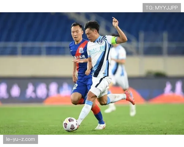 乔丹·阿尤状态回暖，关键进球助球队逆转取胜